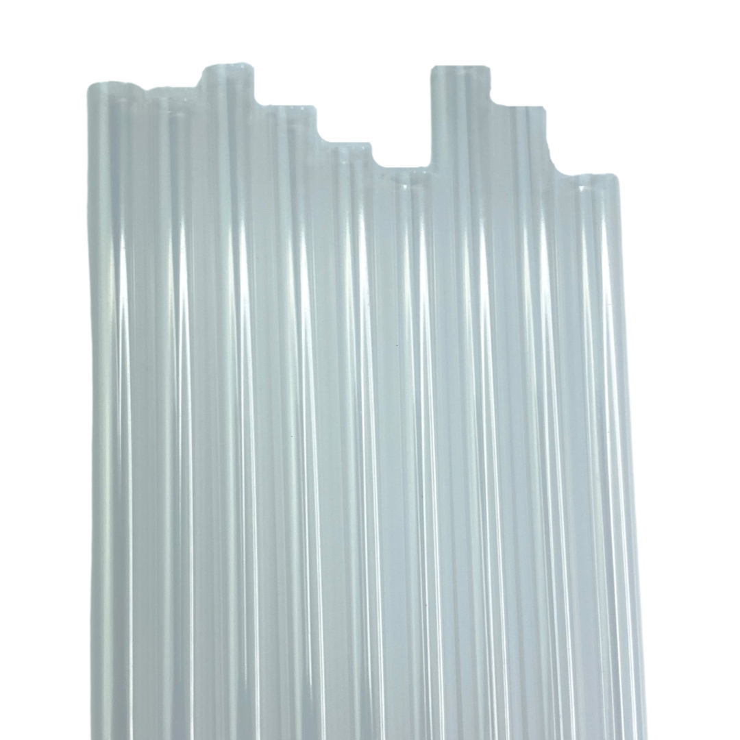 Shop Hotline - Wholesale Rietjes - Losse Extra Rietjes16