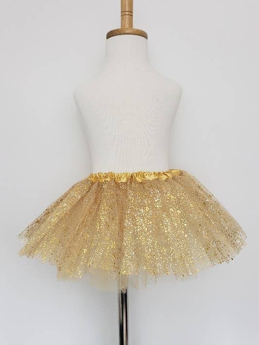Clover Cottage - Wholesale Tutu - Kids - Baby Tutus