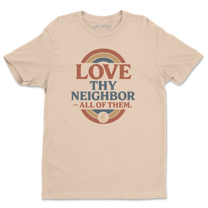 HP-238 for wholesale by HUMANPEACE