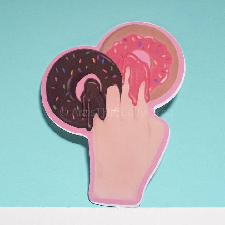 2n1 for wholesale by Artisthiccally Drea