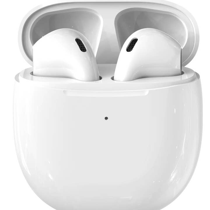 Mila Wholesale - Wholesale Headphones - TWS Wireless Earbuds