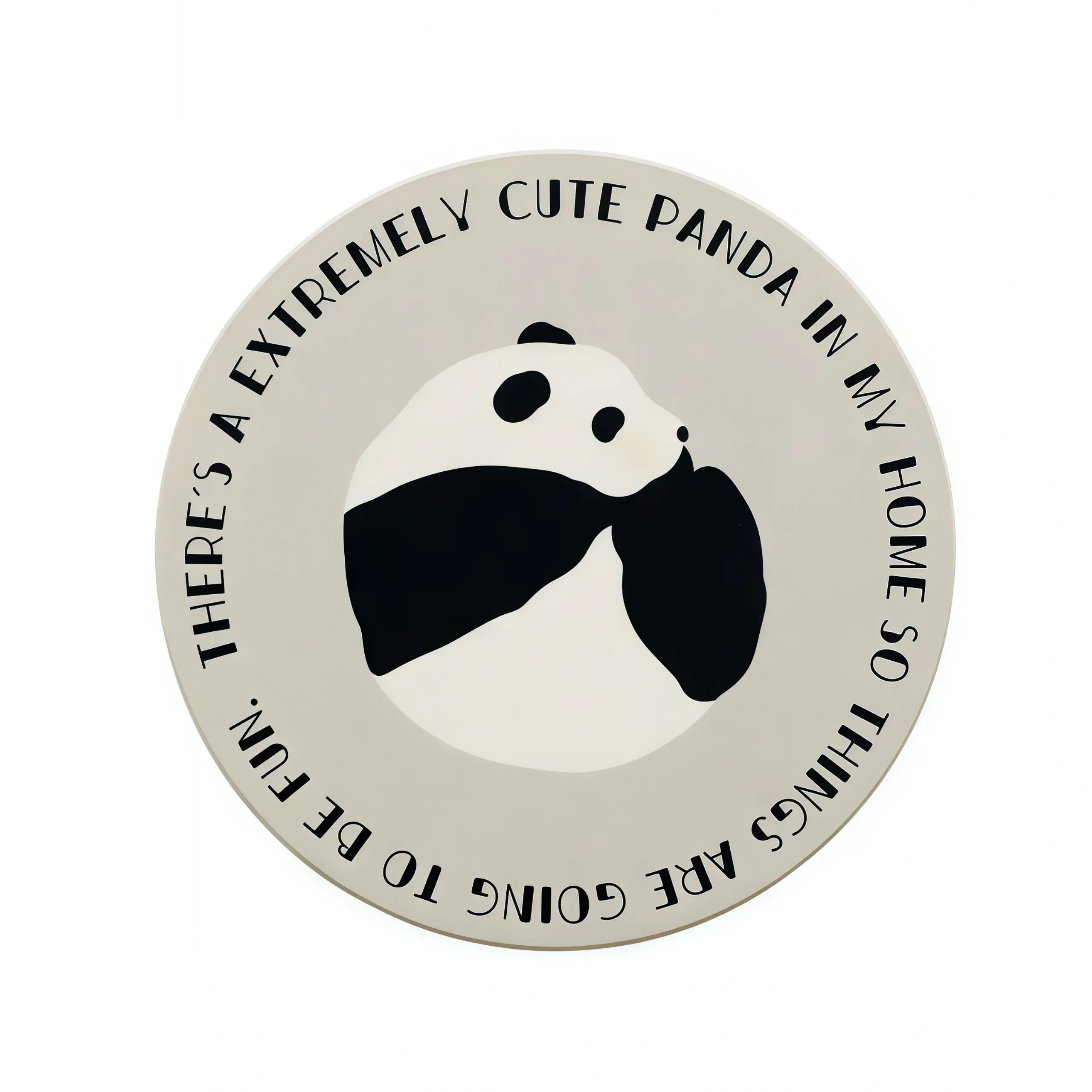 Otterware - Wholesale Coasters - Novelty Animal Diatomaceous Earth Coasters (16 Styles)7