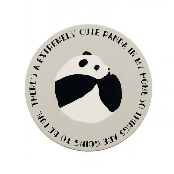 Otterware - Wholesale Coasters - Novelty Animal Diatomaceous Earth Coasters (16 Styles)7