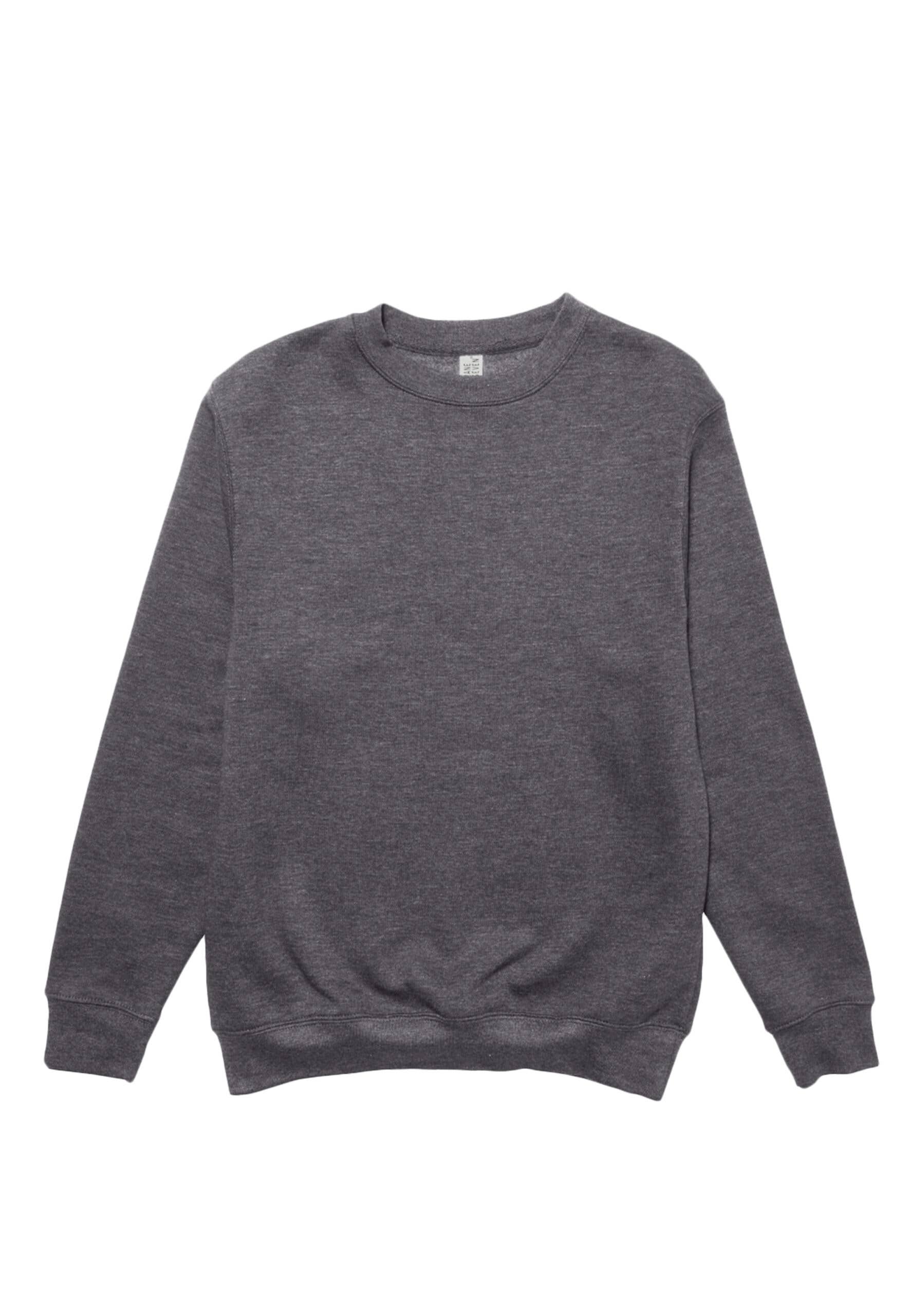 Lane Seven Apparel - Wholesale Sweatshirt - Unisex - Premium Crewneck Sweatshirt - For Men & Women54