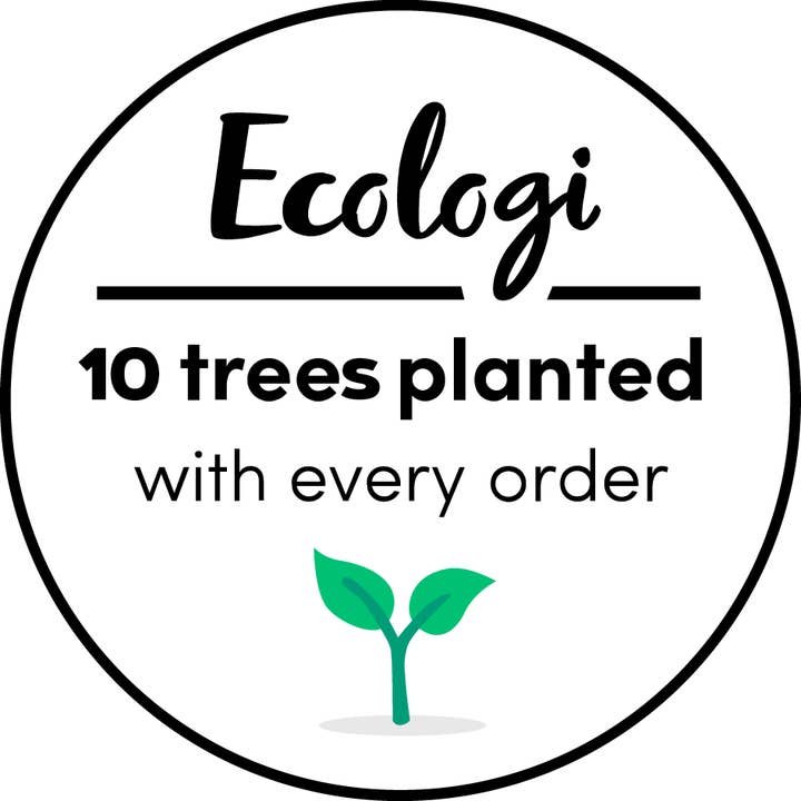 The Sustainable Watch Company - Wholesale Wrist Watch - Men's - The White Cedar - Chronograph Wood Watch - Handmade & Sustainable8