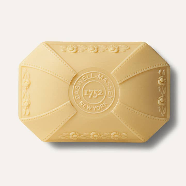 Marem Bar Soap for wholesale by Caswell-Massey