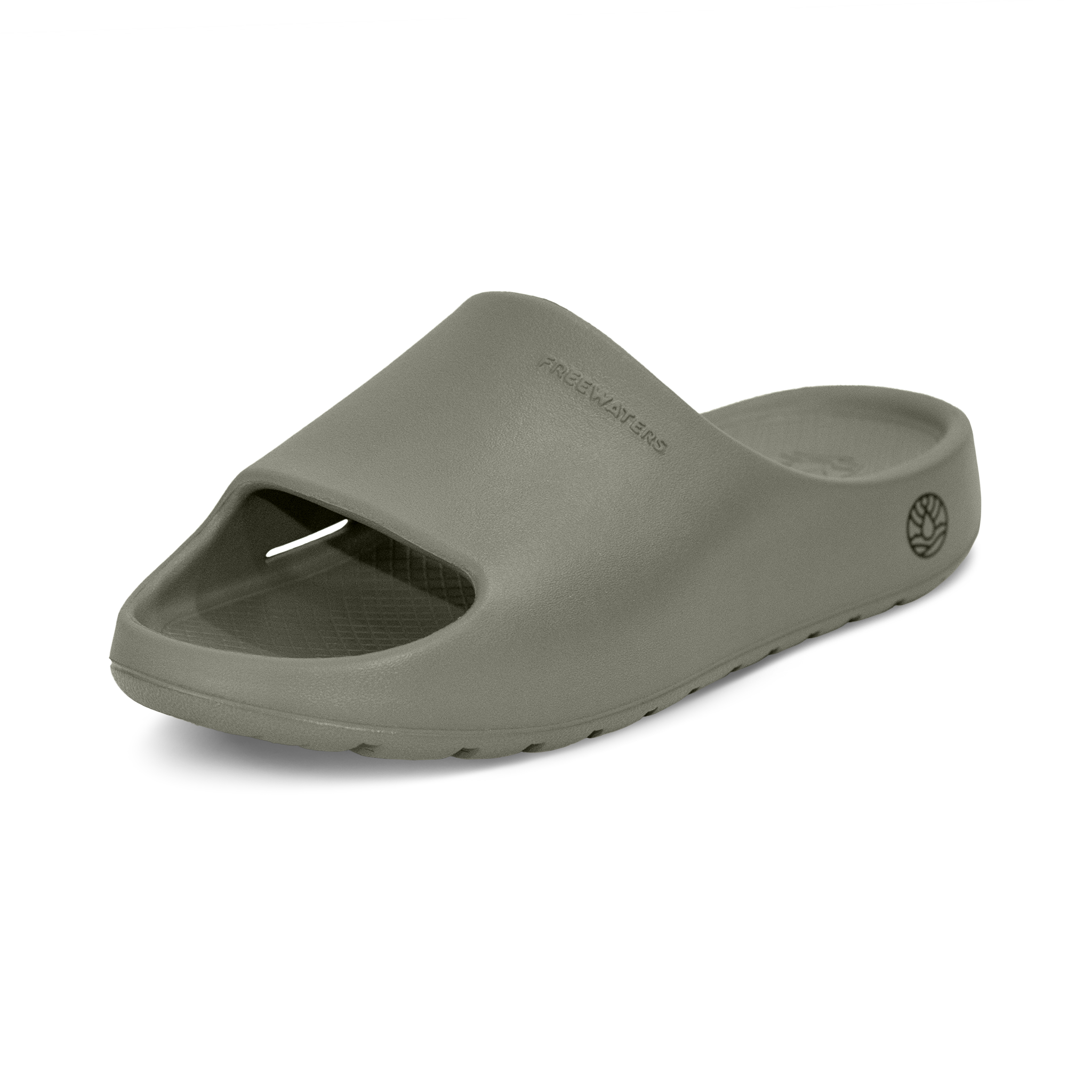 Freewaters - Wholesale Slides - Women's - Cloud9 Slide14