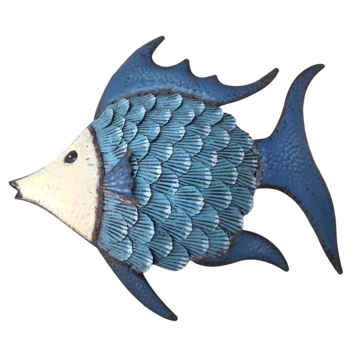 Signes Grimalt - Garden Wall Ornament #37696 for wholesale by Signes Grimalt