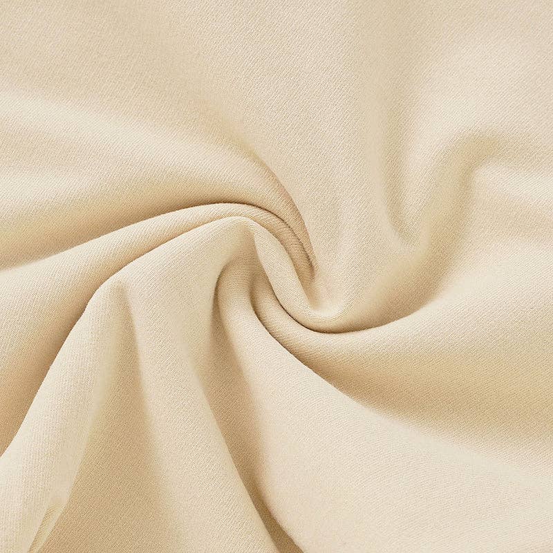 Newcastle Classics - Wholesale Overalls - Baby - French Terry Baby Overall8