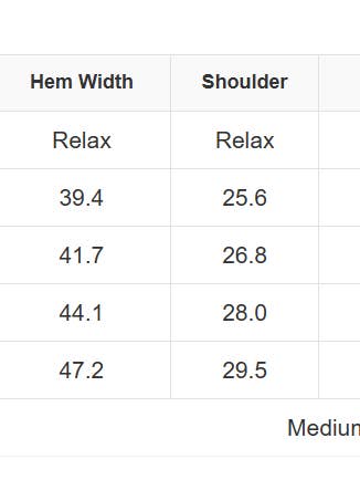 LALA LOO - Wholesale Sweatshirt - Women's - LALALOO Plaid Patchwork Sleeve Raw Seam Sweatshirt5