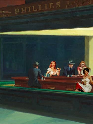 Phillies 18x24 for wholesale by Alter Images Art