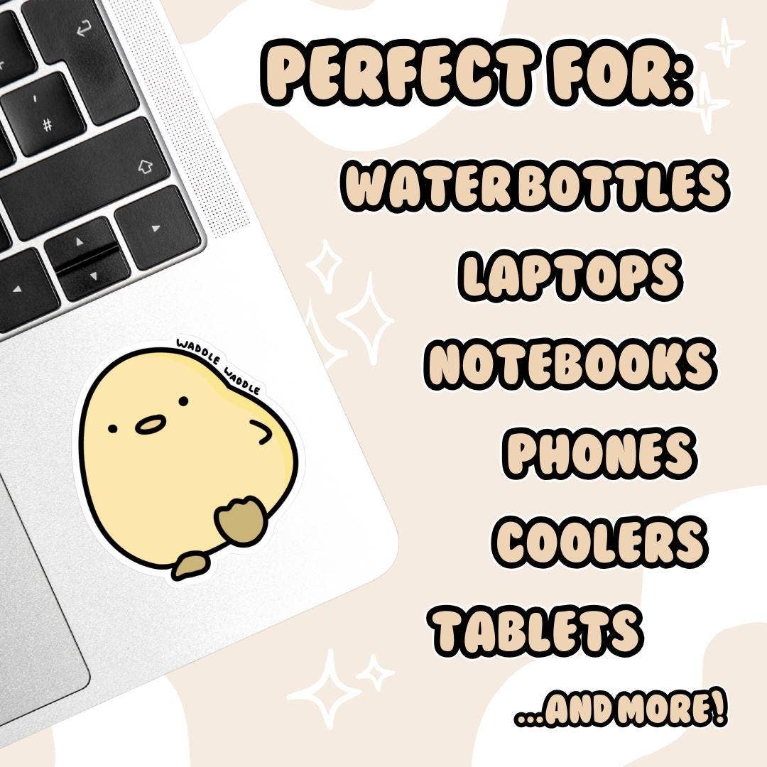 Roseish Designs - Wholesale Sticker - Mentally Spicy Water Bottle Sticker, Sassy Personality Quote, Funny Introvert Gift, Neurodivergent1