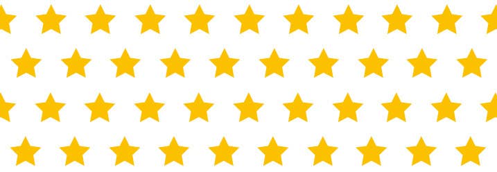 URSUS® / Buntpapierfabrik Ludwig Bähr GmbH & Co. KG - Wholesale Stationery/Notecard Set - Photo card block “Special Edition Mini-Designs”, 23 x 33 cm15