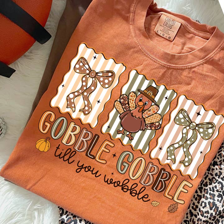 Maglietta "Ingozza finché barcolli" per la vendita all'ingrosso da parte di Southern Backroad Tees LLC
