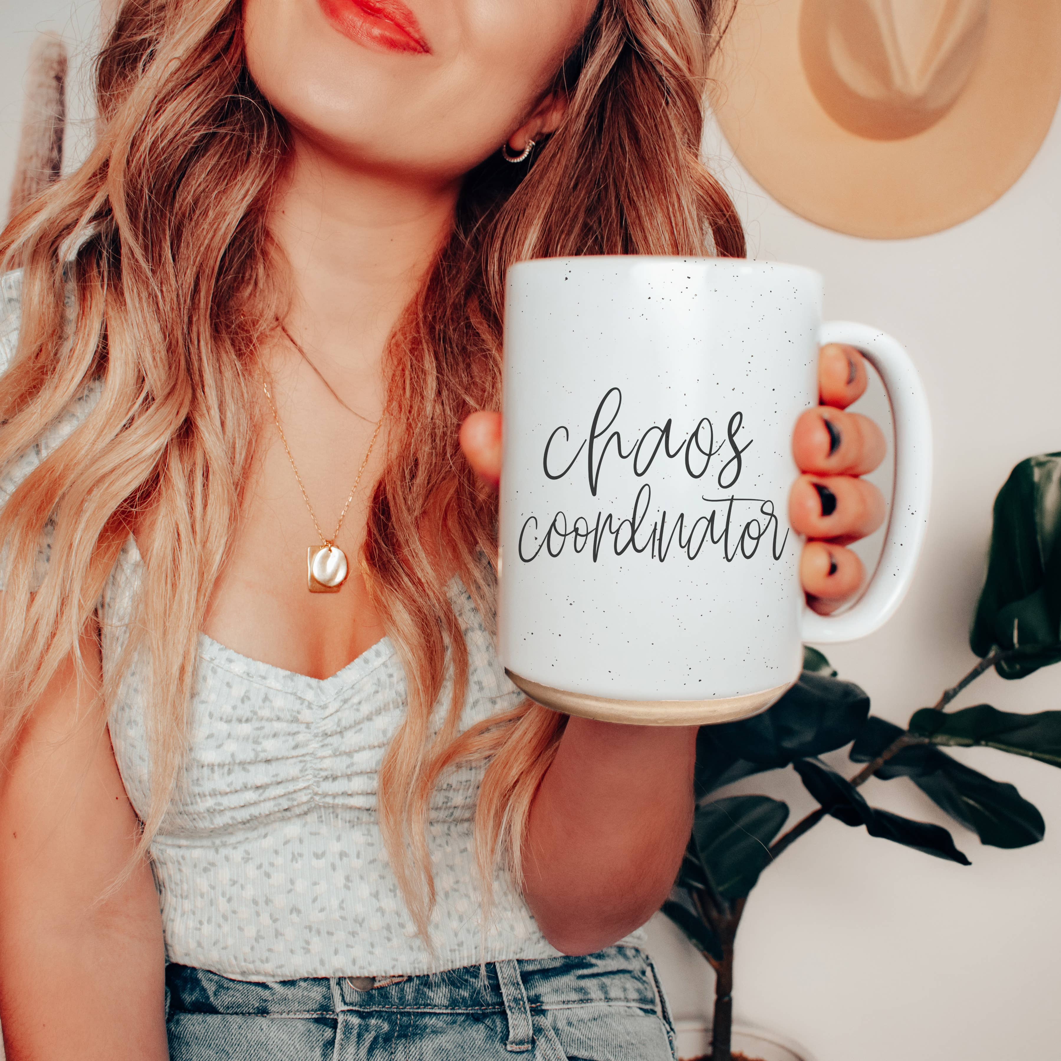 Gia Roma – wholesale Coffee mug – Cat Mom & Dog Mom Gifts, Pet Lover Mug Unique Pet Store item41