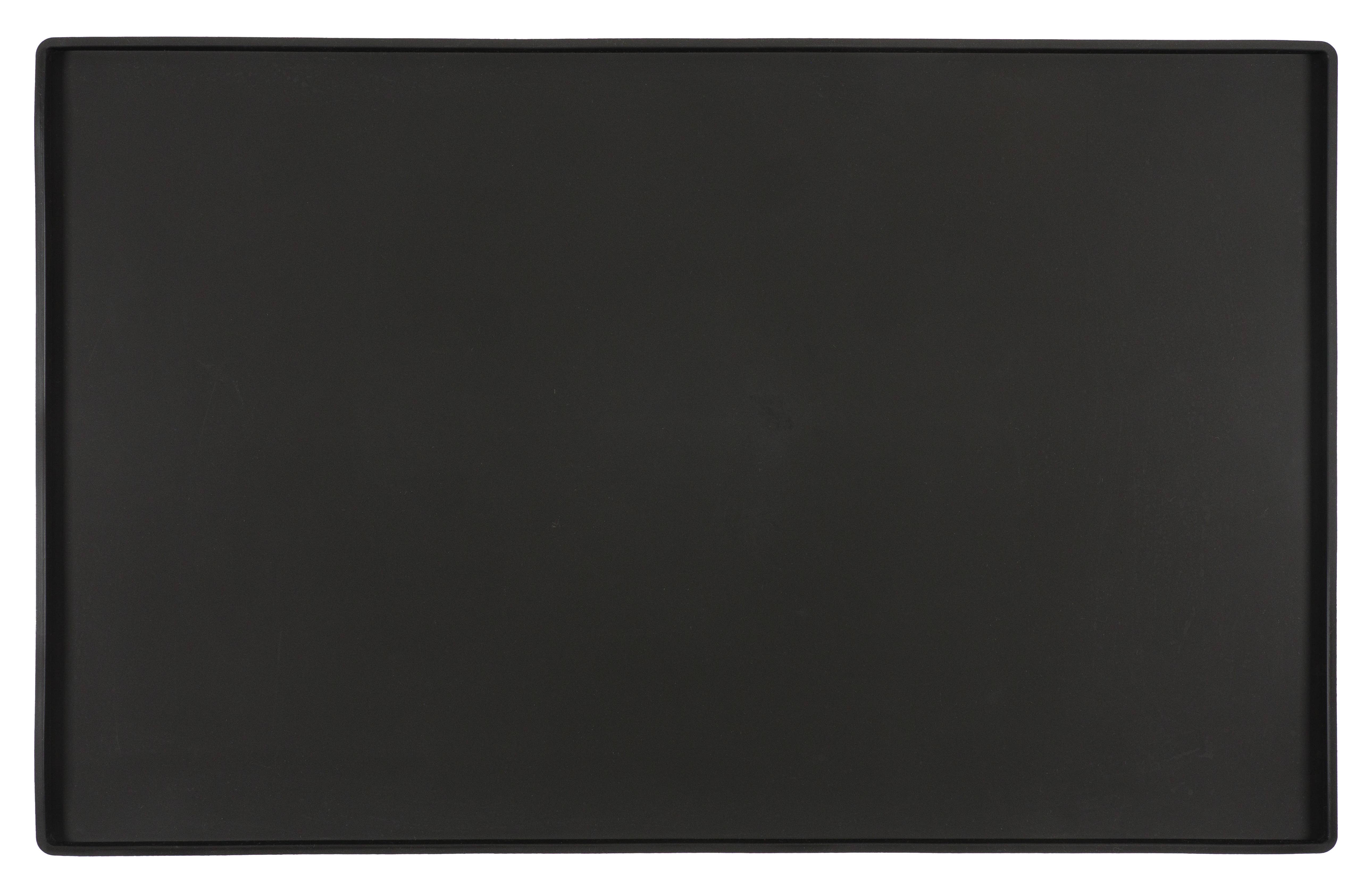 KAF Home – wholesale Pet food mat – Dog – Waterproof Silicone Pet Mat - 18.5 Inch x 11.5 Inch2