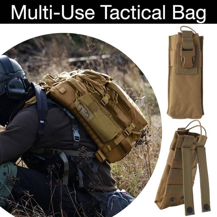 VIGOR - Wholesale Handy Tool - Pocket Survival Hand Chainsaw with Paracord Handle1