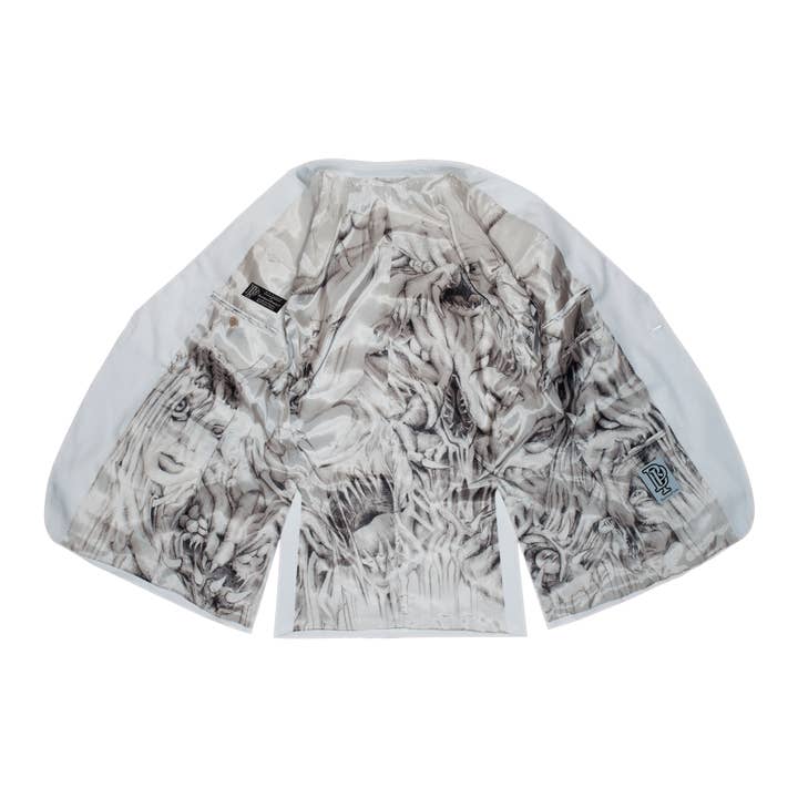 Extroversión para venta al por mayor de BusinessPunks