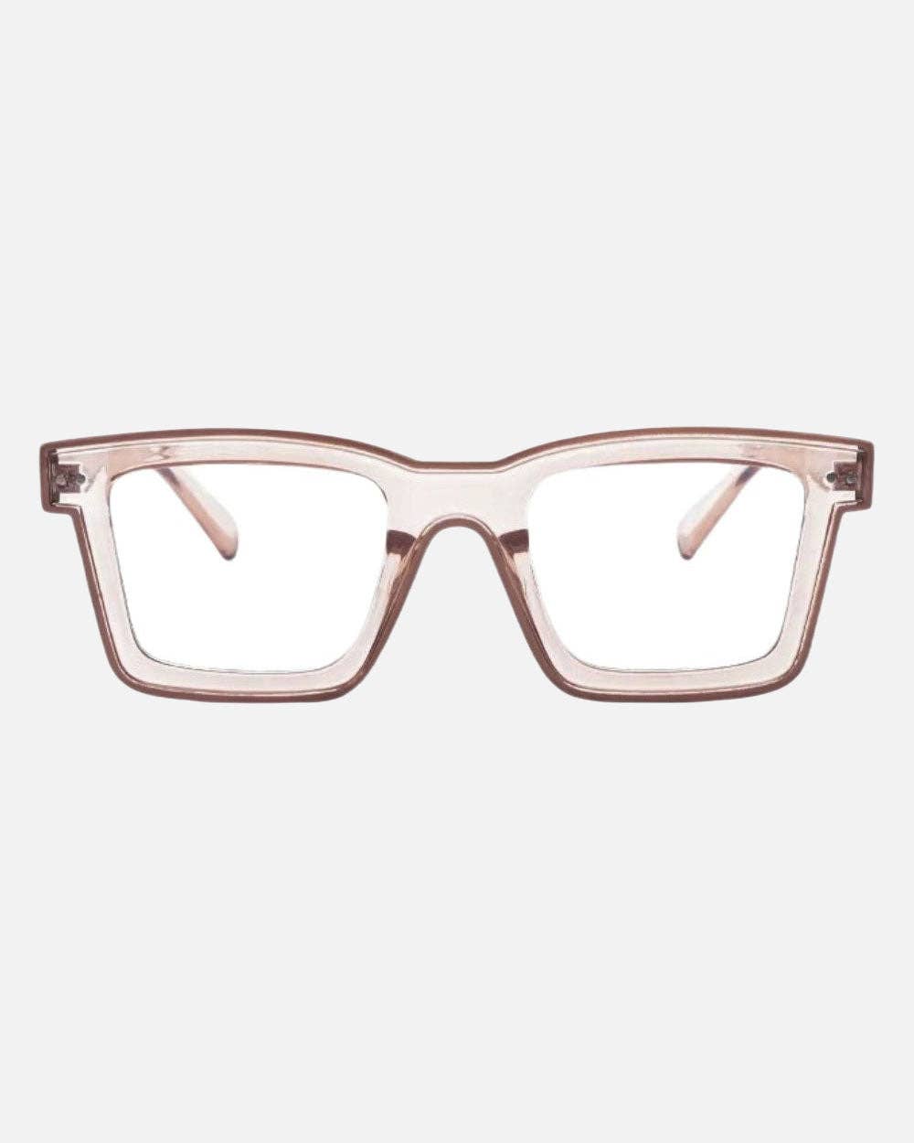 Fifth & Ninth – Óculos - Mulher por atacado – Jovi0