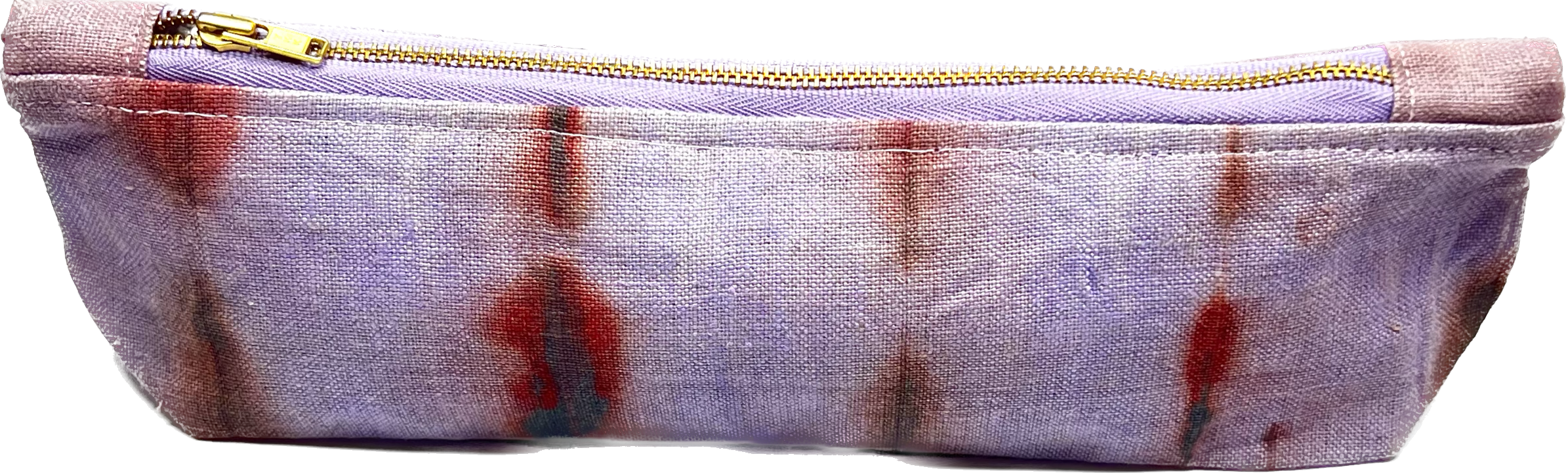 Tulusa - Wholesale Pencil Case/Pouch - Pencil & Brush Case1