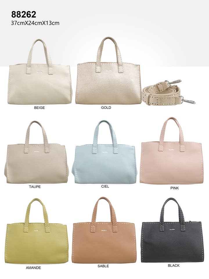 88262 para venta al por mayor de MANDOLINE