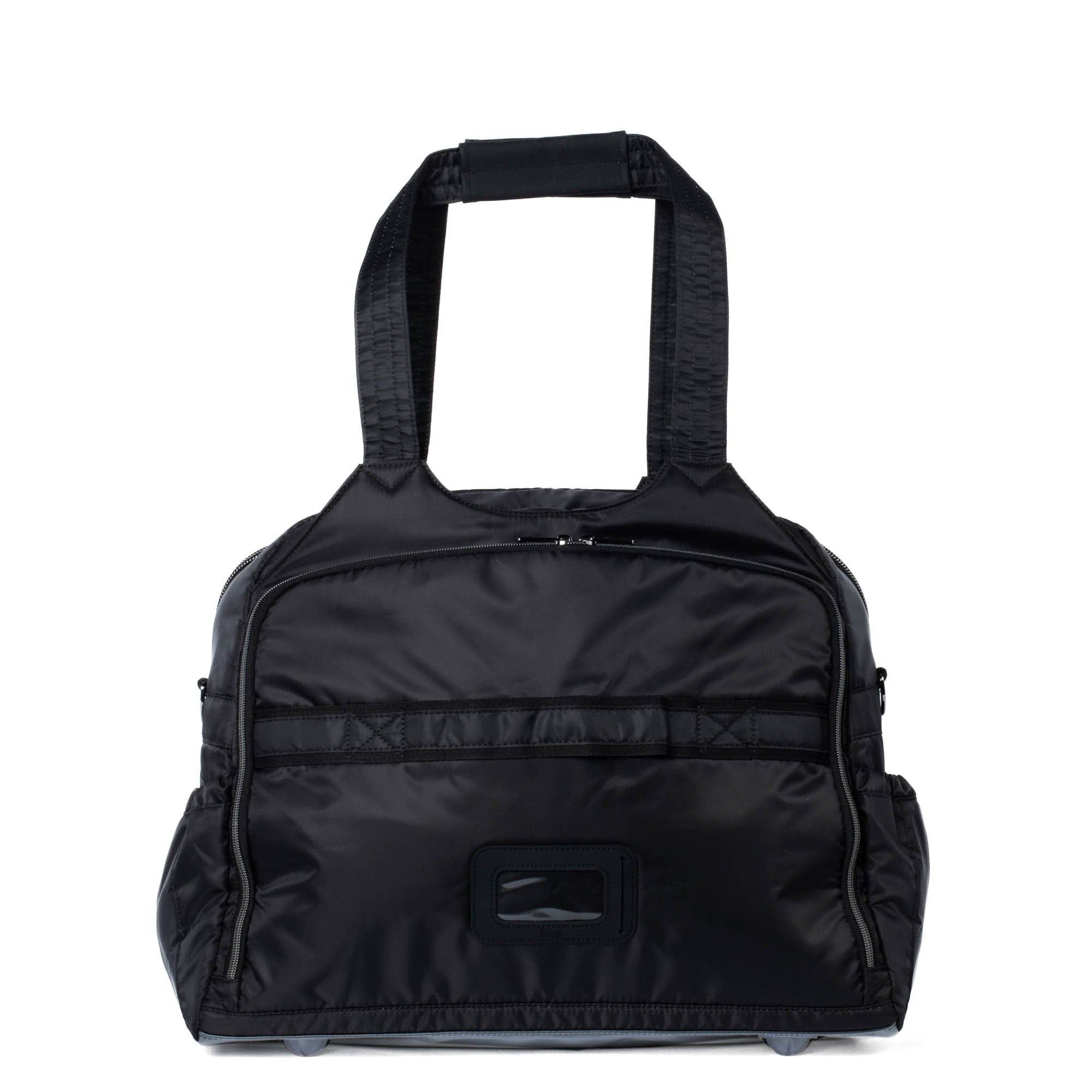 Lug - Wholesale Weekender Bag - Unisex - Pontoon 2 Overnight Bag36