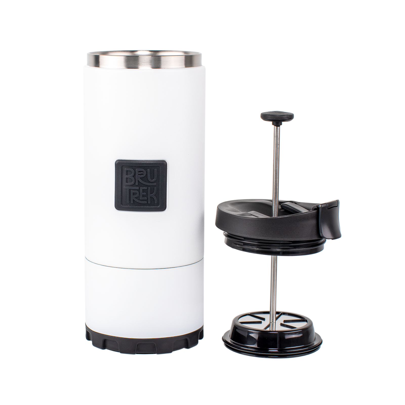 Planetary Design – Engroshandel Stempelkanne – OVRLNDR Pressen6