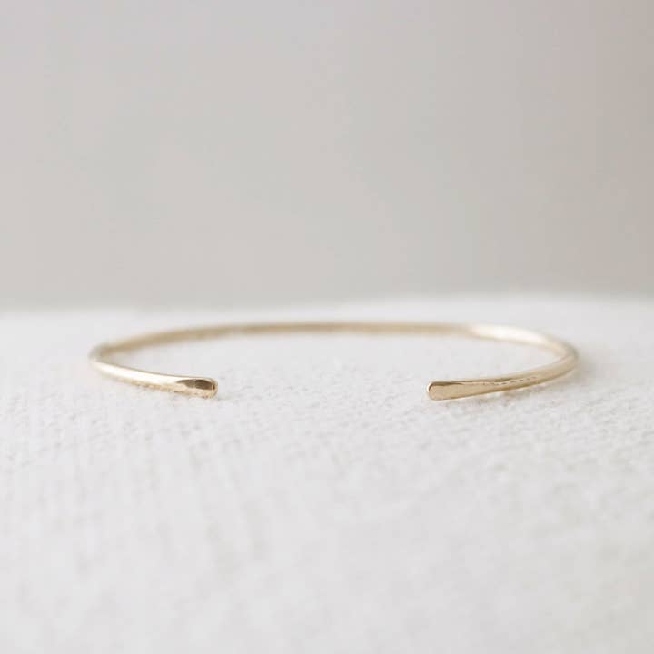 Punho Darcy por atacado de Callie Jewelry