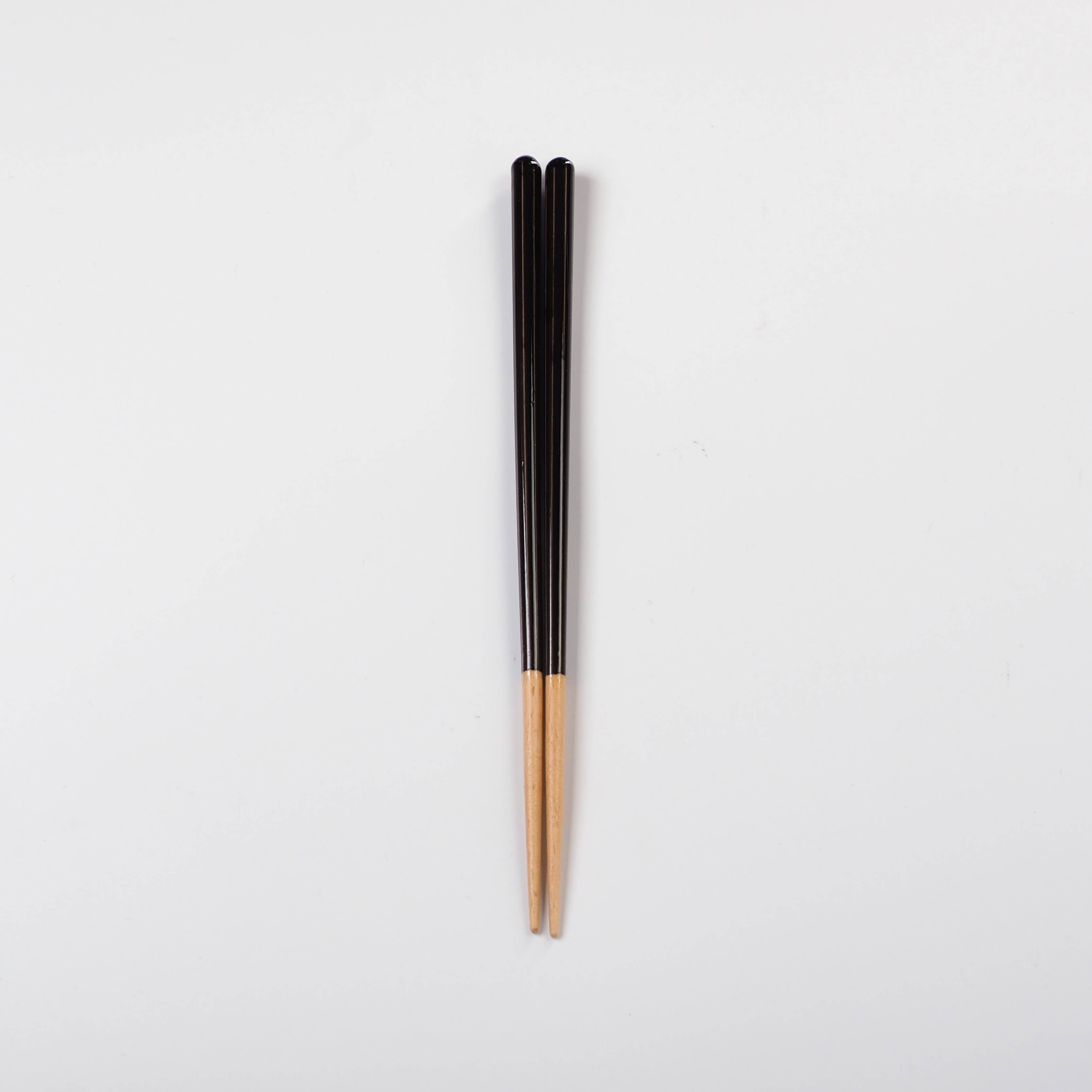 Japacolle — Japan Collections | See Latest News in "About" – Engroshandel Spisepinde – Heüge spisepindesæt5