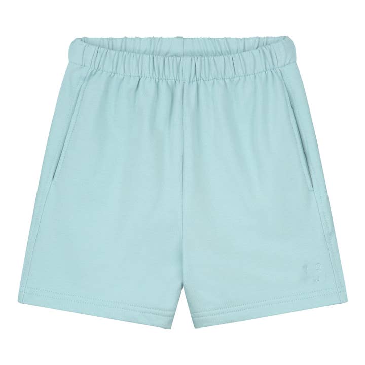 Short - Frost per la vendita all'ingrosso da parte di Your Daily Label