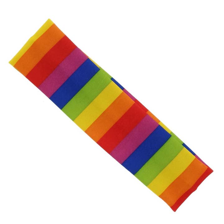 Topkids Accessories - Wholesale Fashion headband – women's - 5cm Yoga Headband for Women, Hairbands Women, Exercise Band, Womens Cycling, Sweat Bands, Hair Accessories, Headbands for Women's Hair6