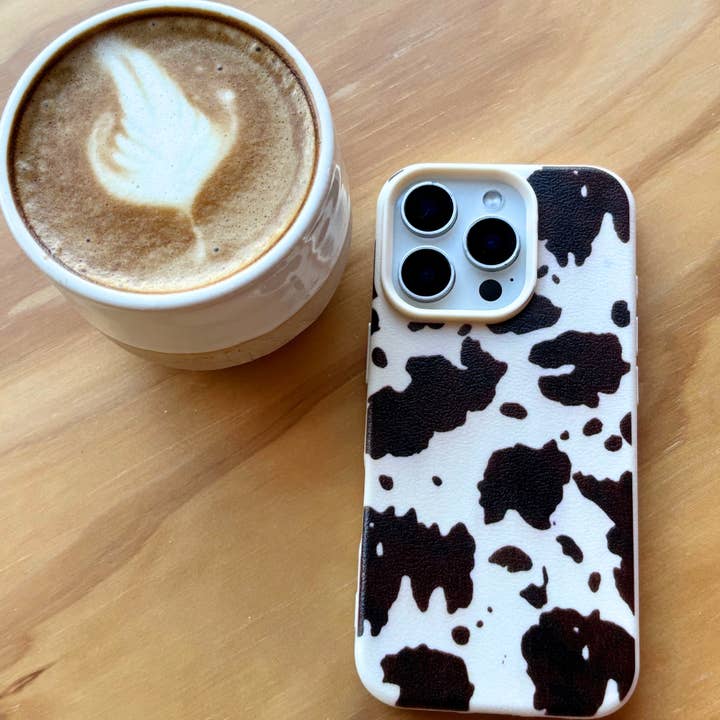 Coconut Lane - Vendita all'ingrosso Custodia per cellulare - Donna - Custodia per telefono Rodeo Cowgirl15