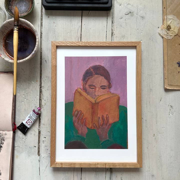 Livre and other Purchase Wholesale diffuseur livre. Free Returns & Net 60 Terms on Faire trending on Faire.