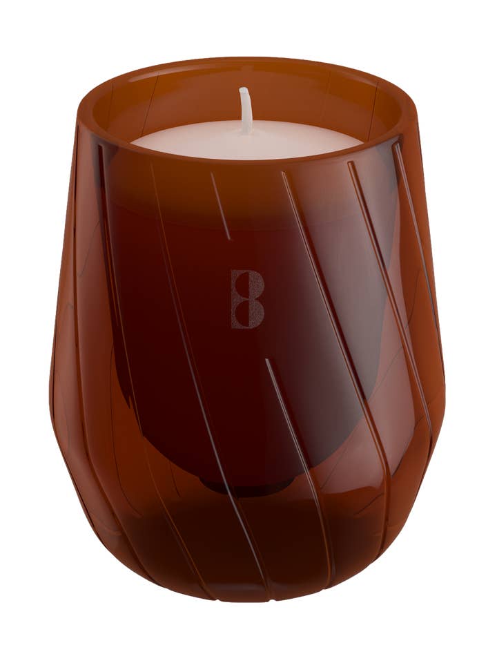 Horeca Styleco® Supporto 111/96 Scatola 4, Marrone per la vendita all'ingrosso da parte di Sfeerpunt