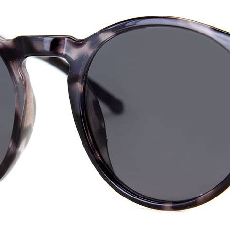 A.J. Morgan - Wholesale Sunglasses - Unisex - Pause - Sunglasses