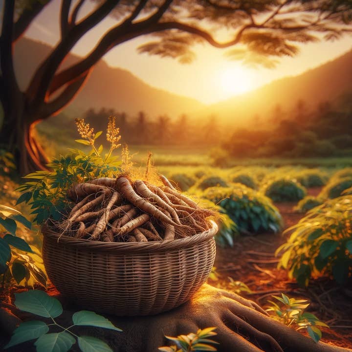 Addictive Wellness – wholesale Protein/superfood powder – Wild Raw Cacao Nibs | Heirloom Ecuadorian, Mycotoxin-Free2