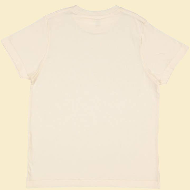 La nature est un arbre torride pour la vente par Sol & Sons Coastal Kidswear