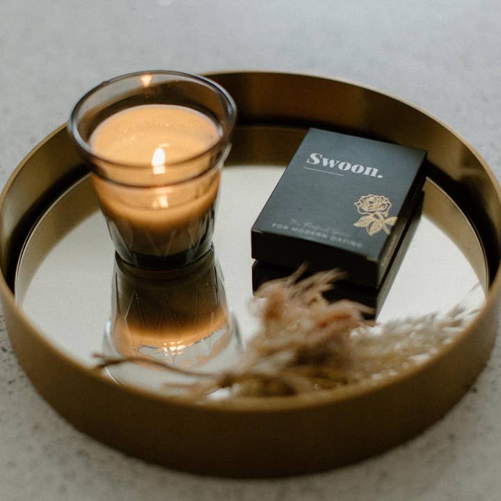 SwoonCards: The Perfect Game for Modern Dating for wholesale by SwoonCards