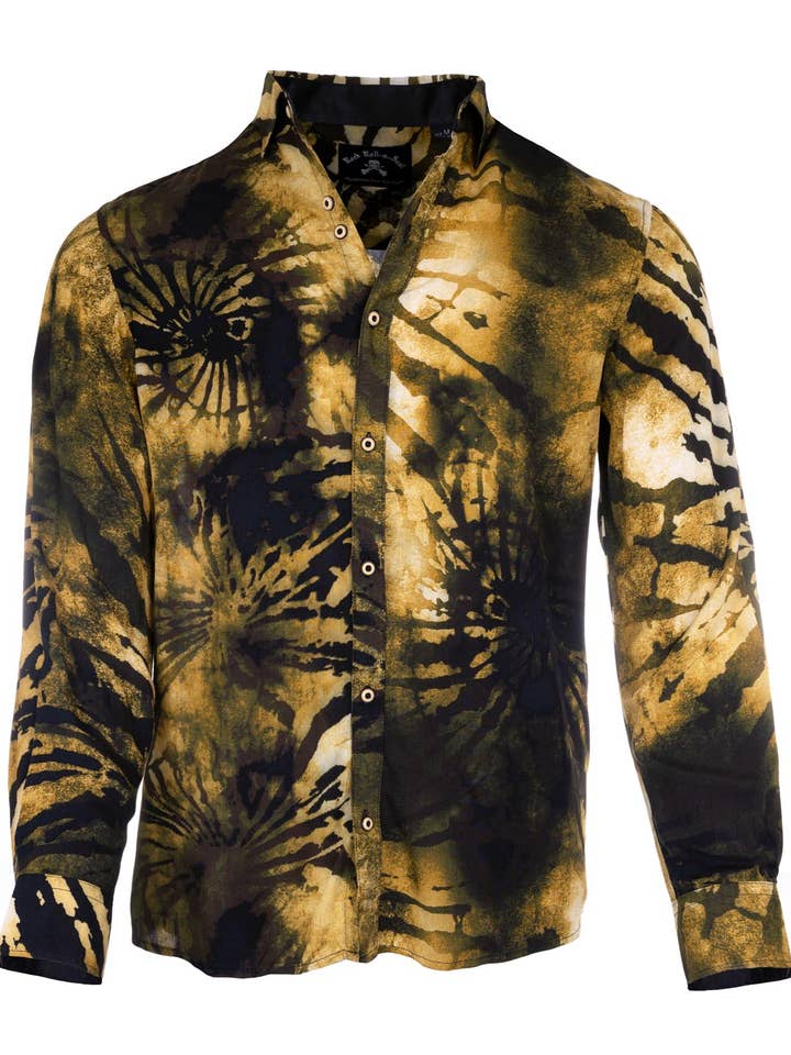 Tsigane pour la vente par Rock Roll n Soul