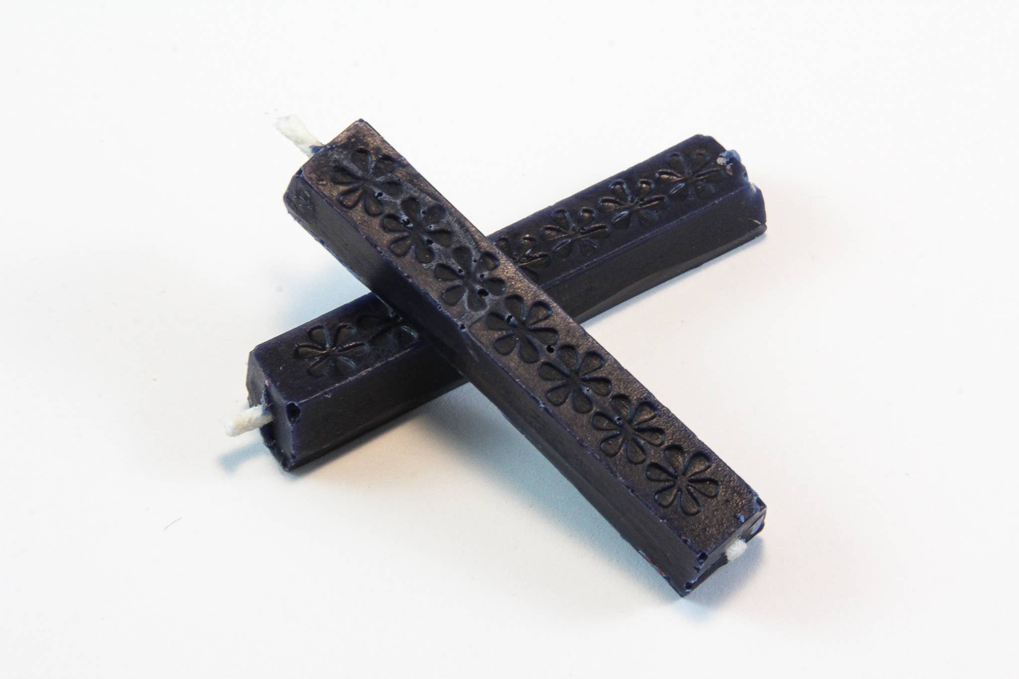 Global Solutions, Inc - Vendita all'ingrosso Ceralacca - Ceralacca a Stoppino Corto - Bastoncini Singoli12