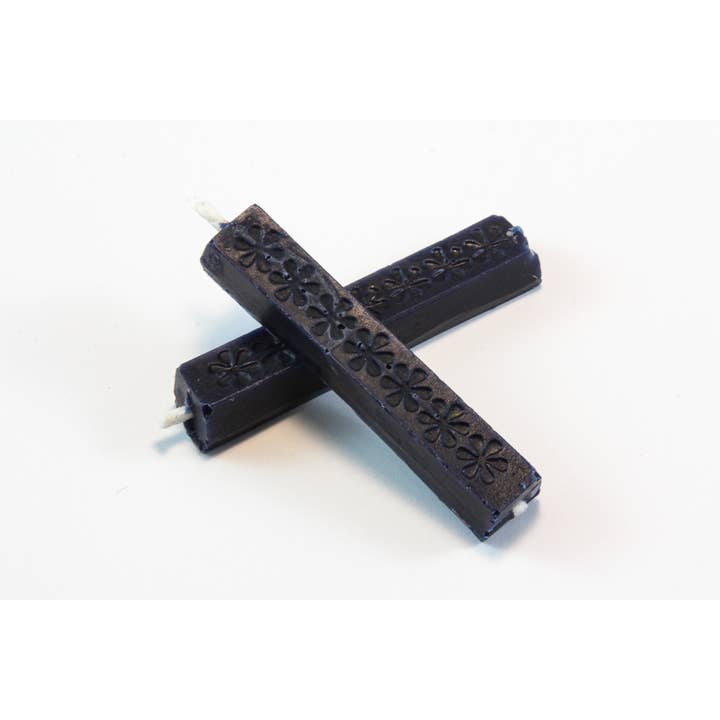 Global Solutions, Inc - Vendita all'ingrosso Ceralacca - Ceralacca a Stoppino Corto - Bastoncini Singoli12