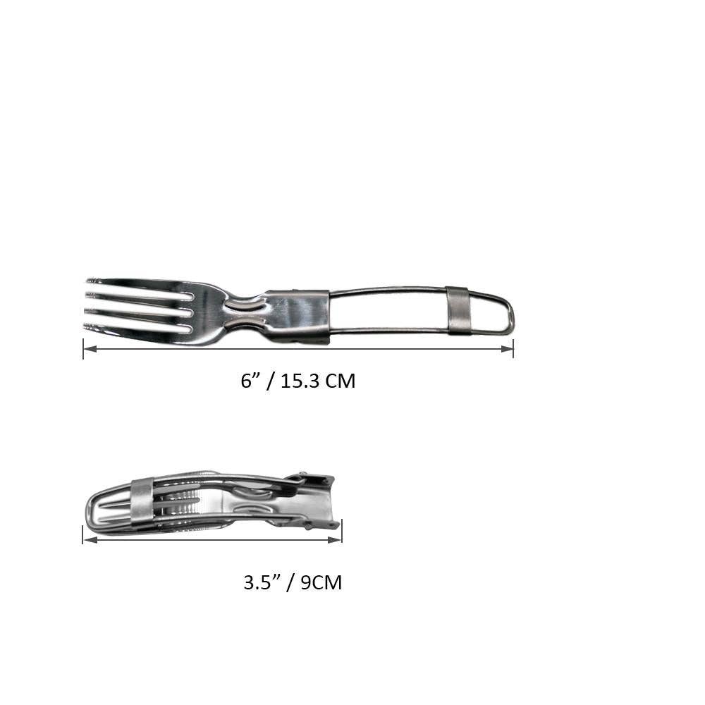 Mr. Peanut's – wholesale Bowl – Mr. Peanut's 30oz Collapsible Silicone Camping Bowl with Lid & Foldable Fork2