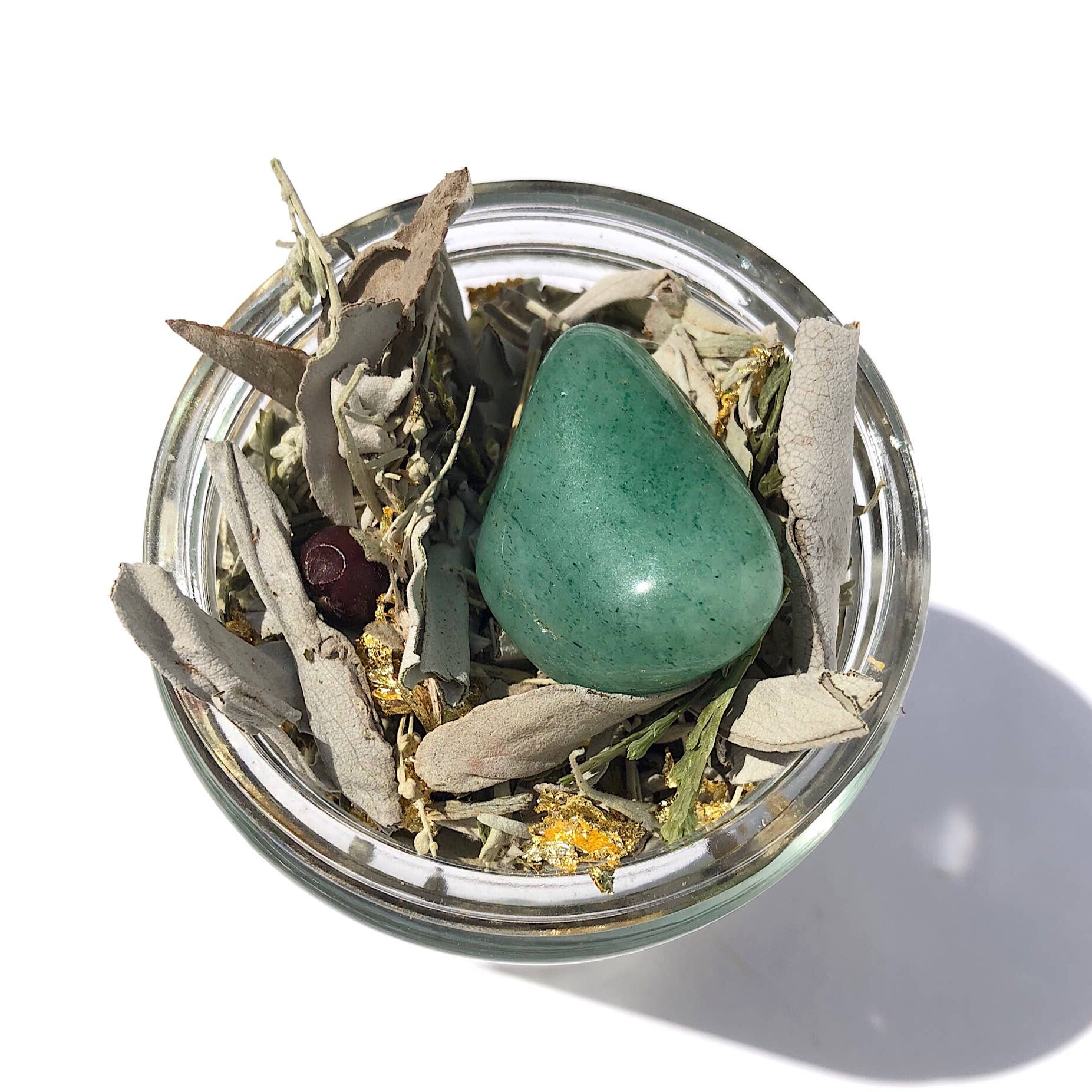 The Ritual Herbals - Wholesale Wierook - WELVAART WIEROOK KRUIDEN3