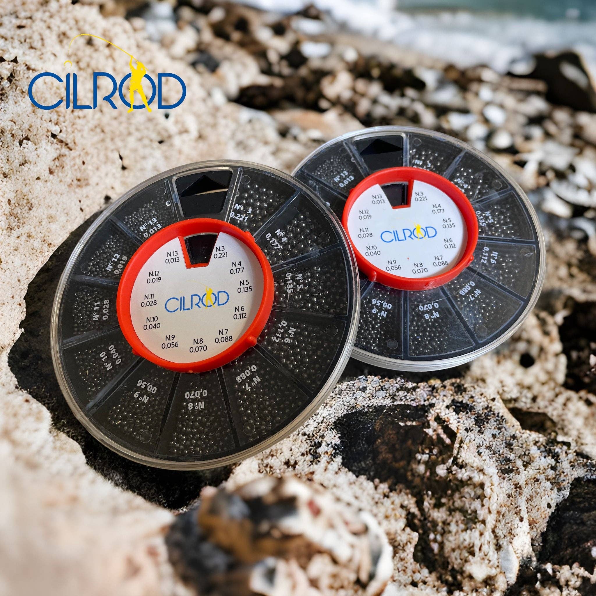 CILROD - Wholesale Sporting Accessories - CILROD ASSORTED PIGEONS MASCOT0