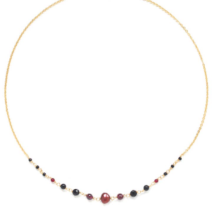 FH22.2 Melany 15-63568 for wholesale by Glenn Griffin Collections