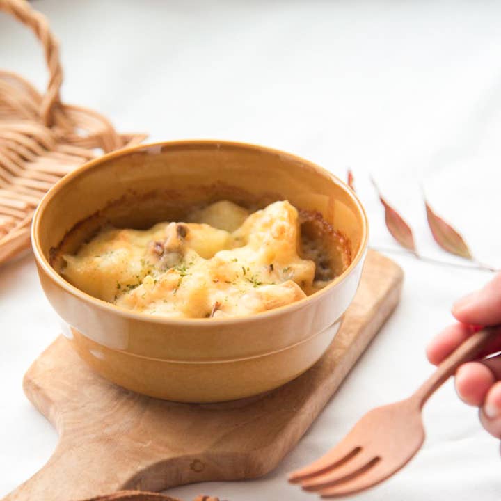 TRIPWARE Bowl 130 for wholesale by LOIS