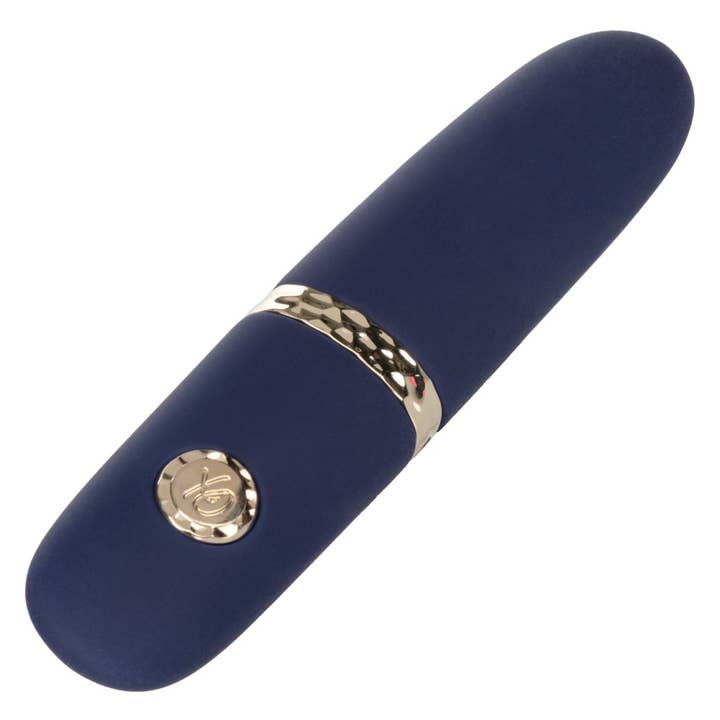 CalExotics - Wholesale Sex Toy - Chíc™ Daisy6