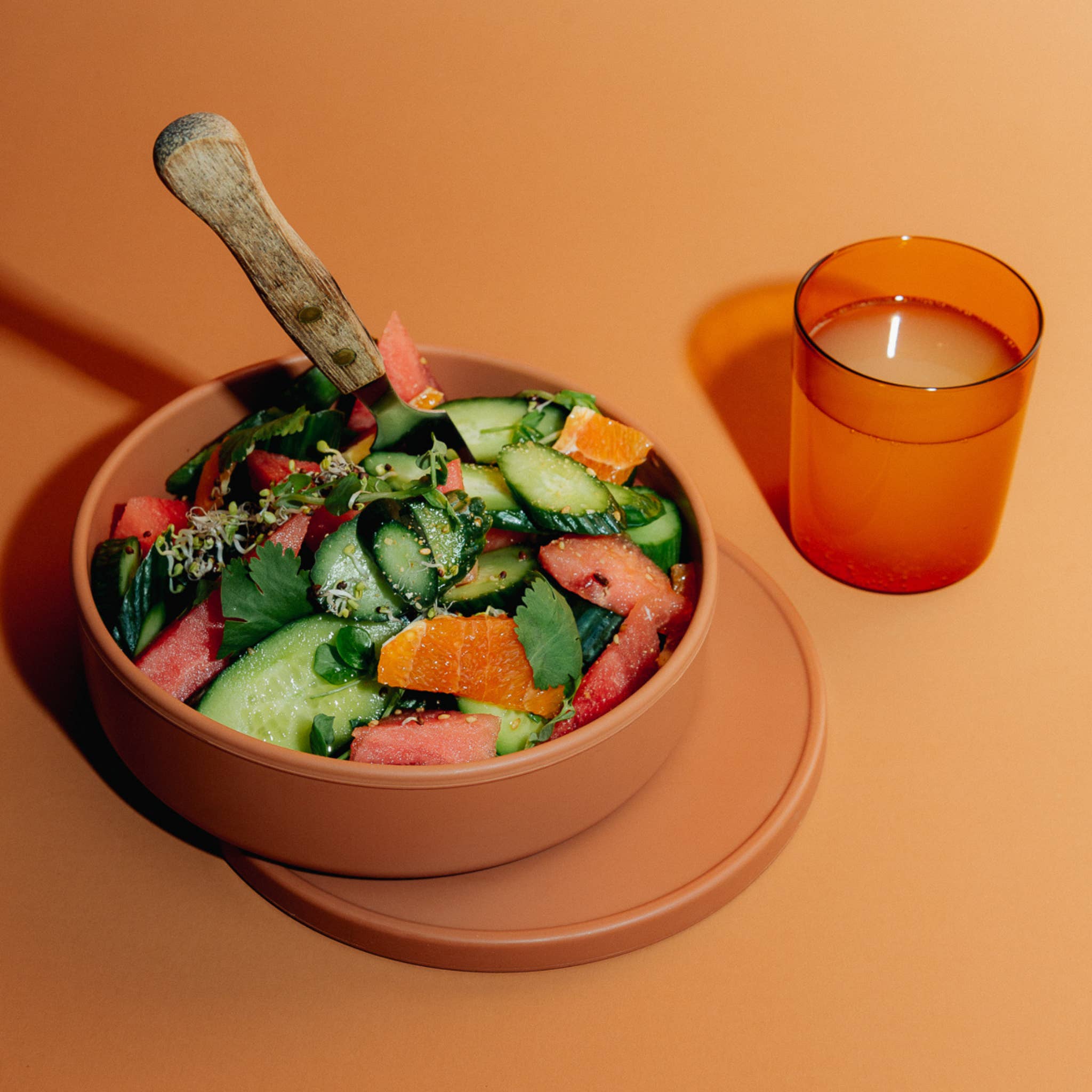 The Togo Bowl - Spice for wholesale on Faire