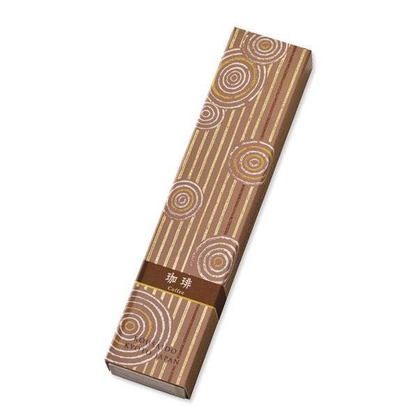 Japacolle — Japan Collections | See Latest News in "About" - Venta al por mayor Incienso - Hyakurakukou22