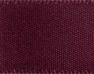 Morex Ribbon - Wholesale Ribbon - Gift Wrapping - #088 1-1/2" Double Face Satin 100 & 50 yard rolls80